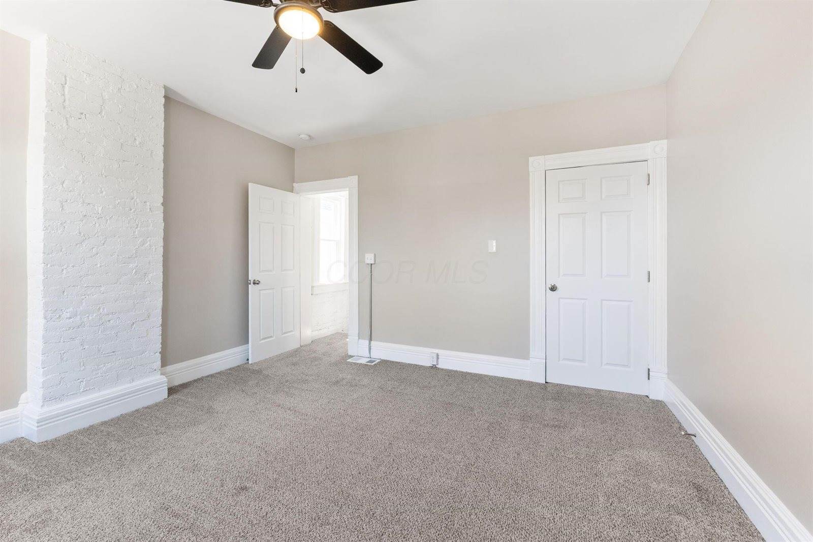 61 Dakota Avenue, Columbus, OH 43222