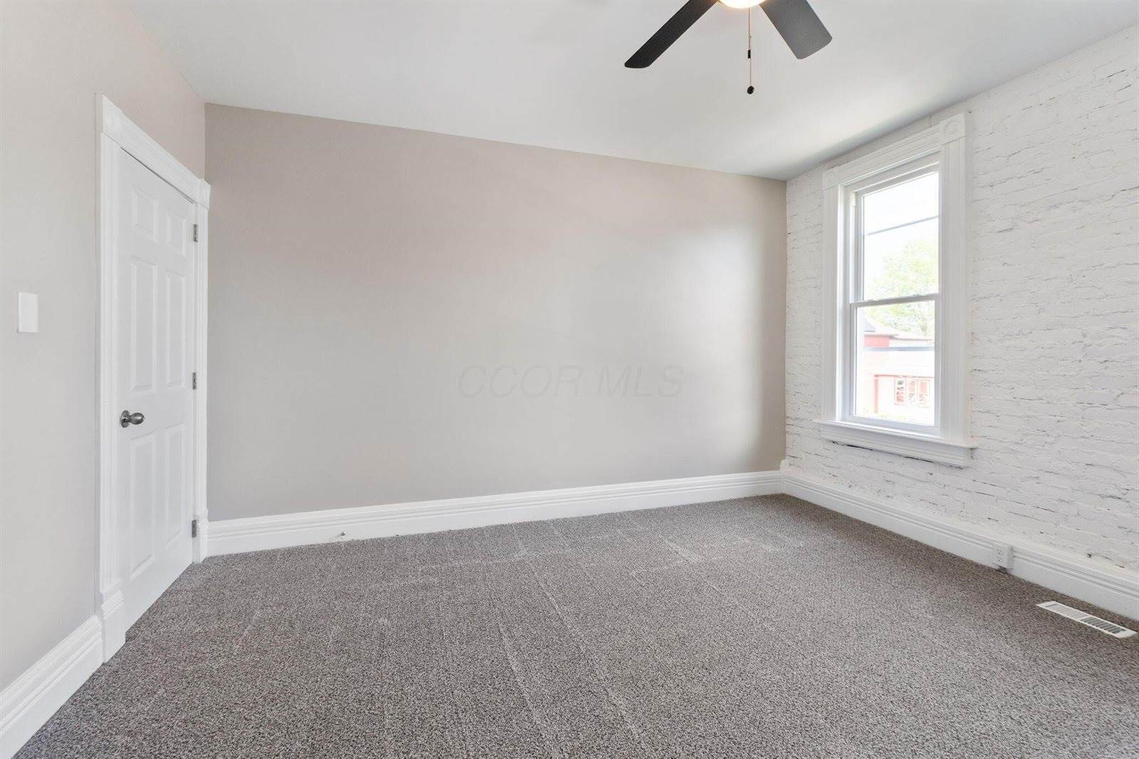 61 Dakota Avenue, Columbus, OH 43222