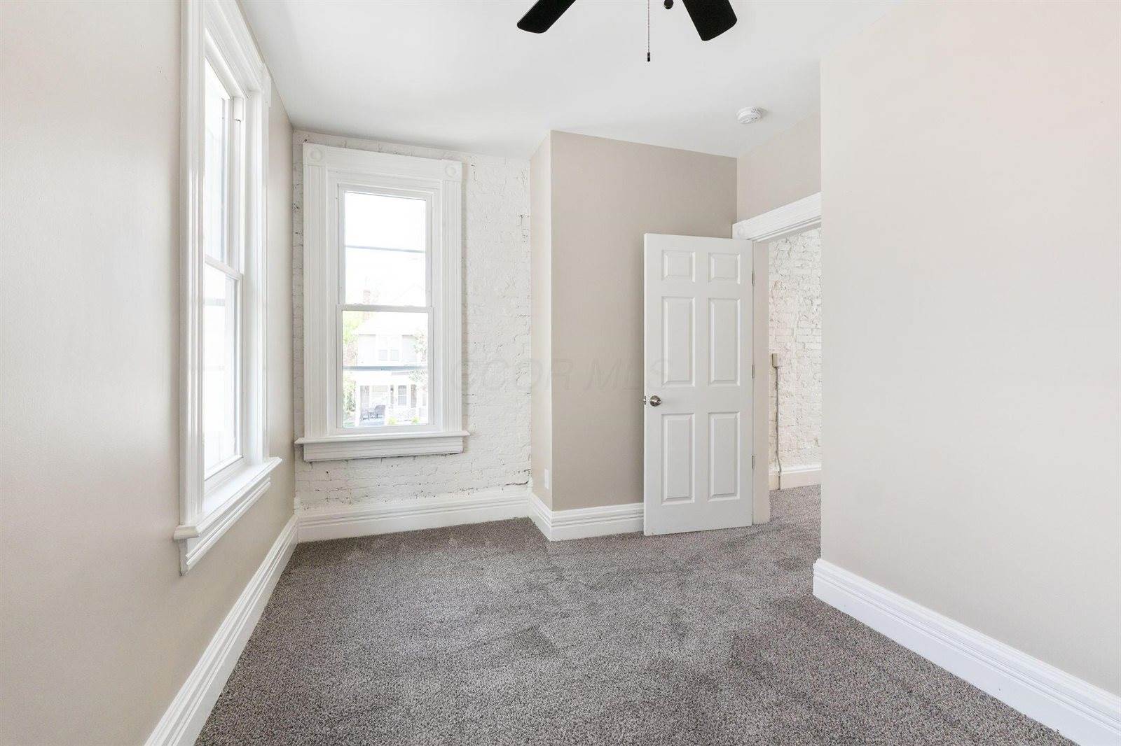 61 Dakota Avenue, Columbus, OH 43222