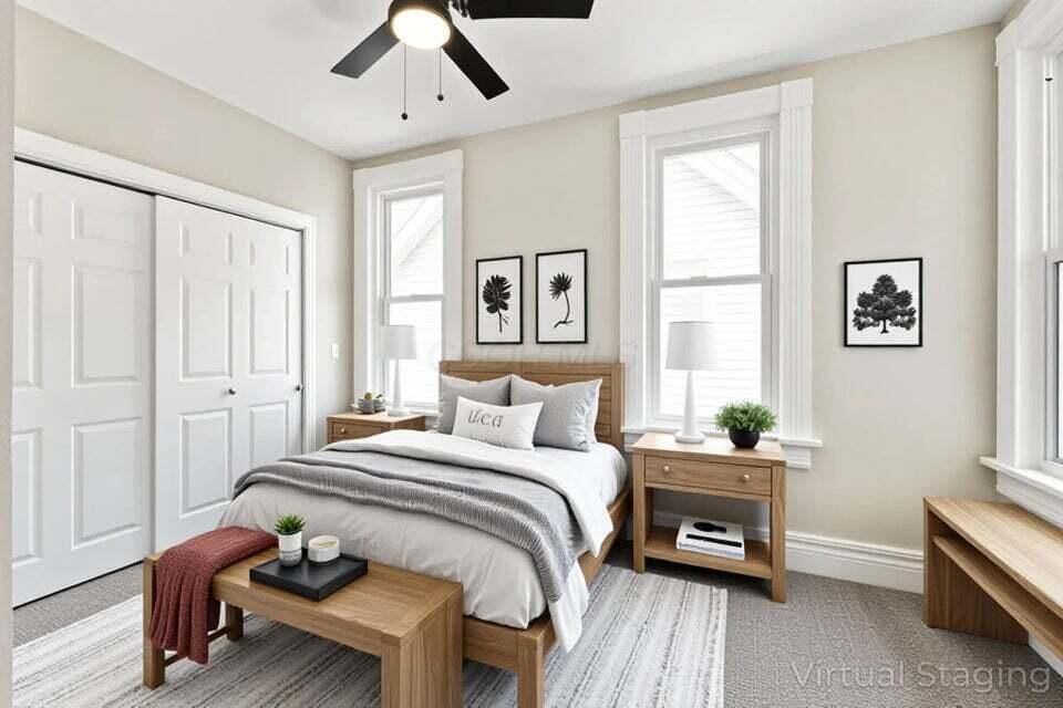 61 Dakota Avenue, Columbus, OH 43222