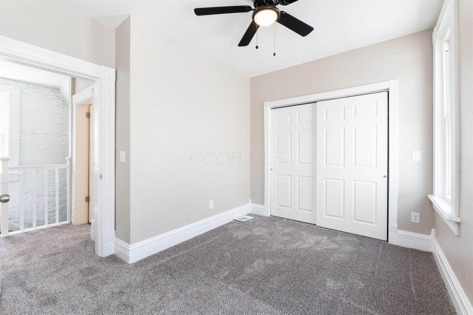 61 Dakota Avenue, Columbus, OH 43222