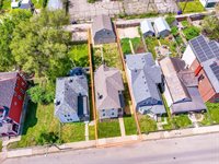 61 Dakota Avenue, Columbus, OH 43222