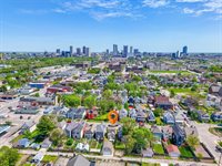 61 Dakota Avenue, Columbus, OH 43222