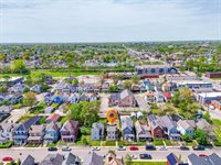 61 Dakota Avenue, Columbus, OH 43222