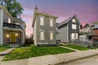 61 Dakota Avenue, Columbus, OH 43222