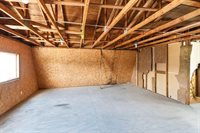 61 Dakota Avenue, Columbus, OH 43222