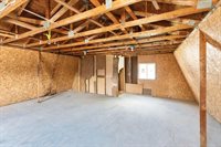 61 Dakota Avenue, Columbus, OH 43222