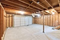 61 Dakota Avenue, Columbus, OH 43222