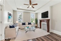 61 Dakota Avenue, Columbus, OH 43222