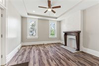 61 Dakota Avenue, Columbus, OH 43222