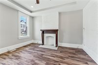 61 Dakota Avenue, Columbus, OH 43222