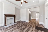 61 Dakota Avenue, Columbus, OH 43222