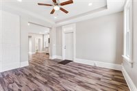 61 Dakota Avenue, Columbus, OH 43222