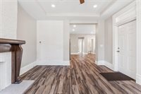 61 Dakota Avenue, Columbus, OH 43222