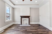 61 Dakota Avenue, Columbus, OH 43222