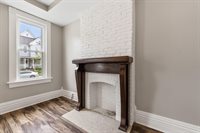 61 Dakota Avenue, Columbus, OH 43222