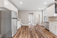 61 Dakota Avenue, Columbus, OH 43222