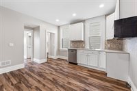 61 Dakota Avenue, Columbus, OH 43222