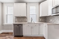 61 Dakota Avenue, Columbus, OH 43222