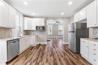 61 Dakota Avenue, Columbus, OH 43222