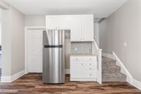 61 Dakota Avenue, Columbus, OH 43222