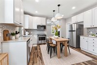 61 Dakota Avenue, Columbus, OH 43222