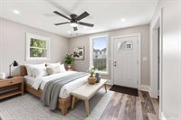 61 Dakota Avenue, Columbus, OH 43222