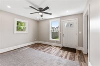 61 Dakota Avenue, Columbus, OH 43222