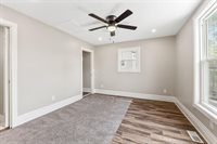 61 Dakota Avenue, Columbus, OH 43222