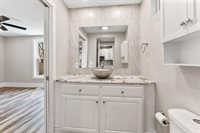 61 Dakota Avenue, Columbus, OH 43222