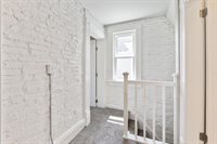 61 Dakota Avenue, Columbus, OH 43222