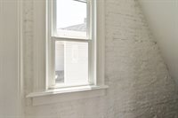 61 Dakota Avenue, Columbus, OH 43222