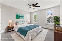 61 Dakota Avenue, Columbus, OH 43222