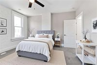 61 Dakota Avenue, Columbus, OH 43222