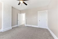 61 Dakota Avenue, Columbus, OH 43222