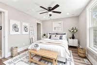 61 Dakota Avenue, Columbus, OH 43222