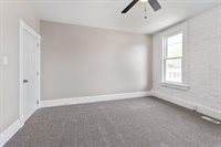 61 Dakota Avenue, Columbus, OH 43222