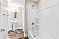 61 Dakota Avenue, Columbus, OH 43222