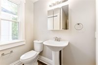 61 Dakota Avenue, Columbus, OH 43222