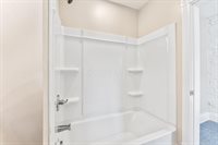 61 Dakota Avenue, Columbus, OH 43222