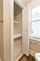 61 Dakota Avenue, Columbus, OH 43222