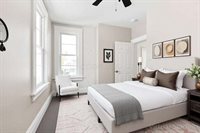 61 Dakota Avenue, Columbus, OH 43222