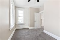 61 Dakota Avenue, Columbus, OH 43222