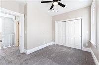 61 Dakota Avenue, Columbus, OH 43222