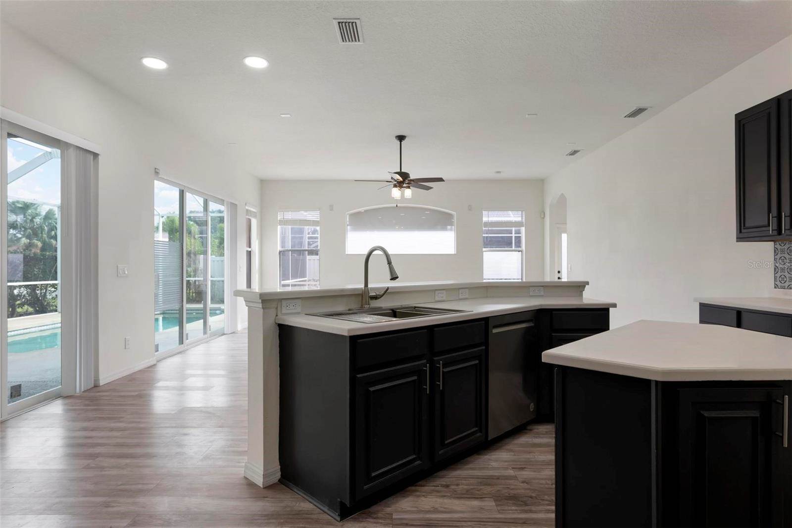 6121 46TH Lane East, Bradenton, FL 34203