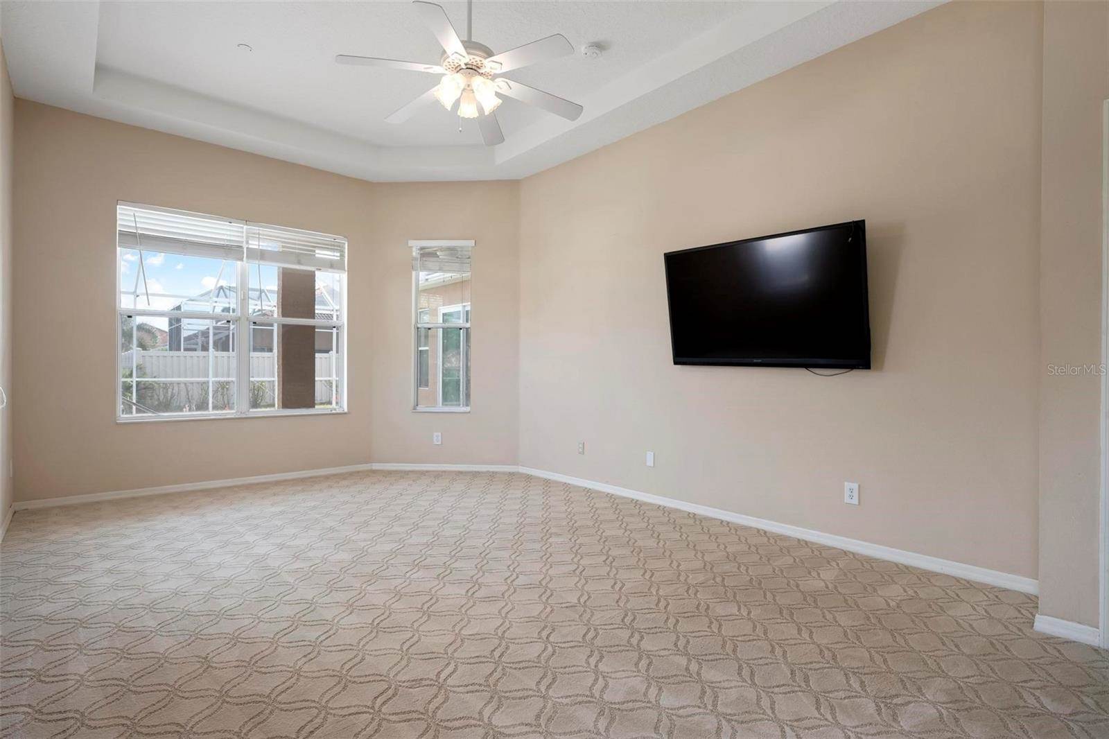 6121 46TH Lane East, Bradenton, FL 34203