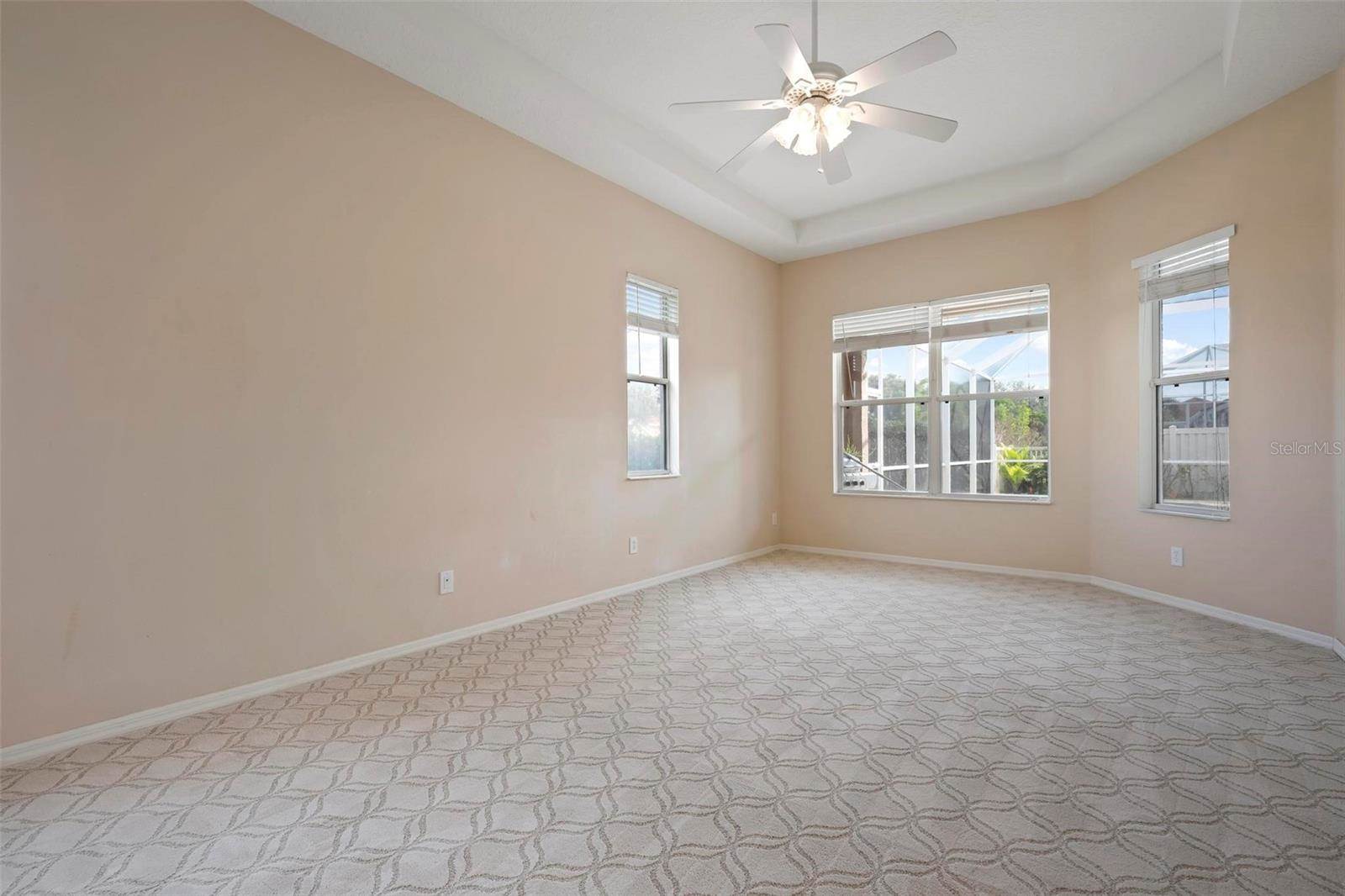 6121 46TH Lane East, Bradenton, FL 34203