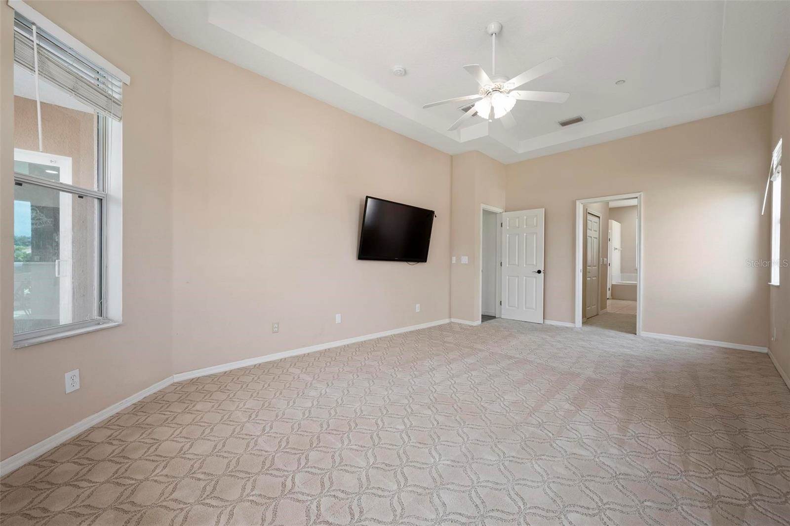 6121 46TH Lane East, Bradenton, FL 34203