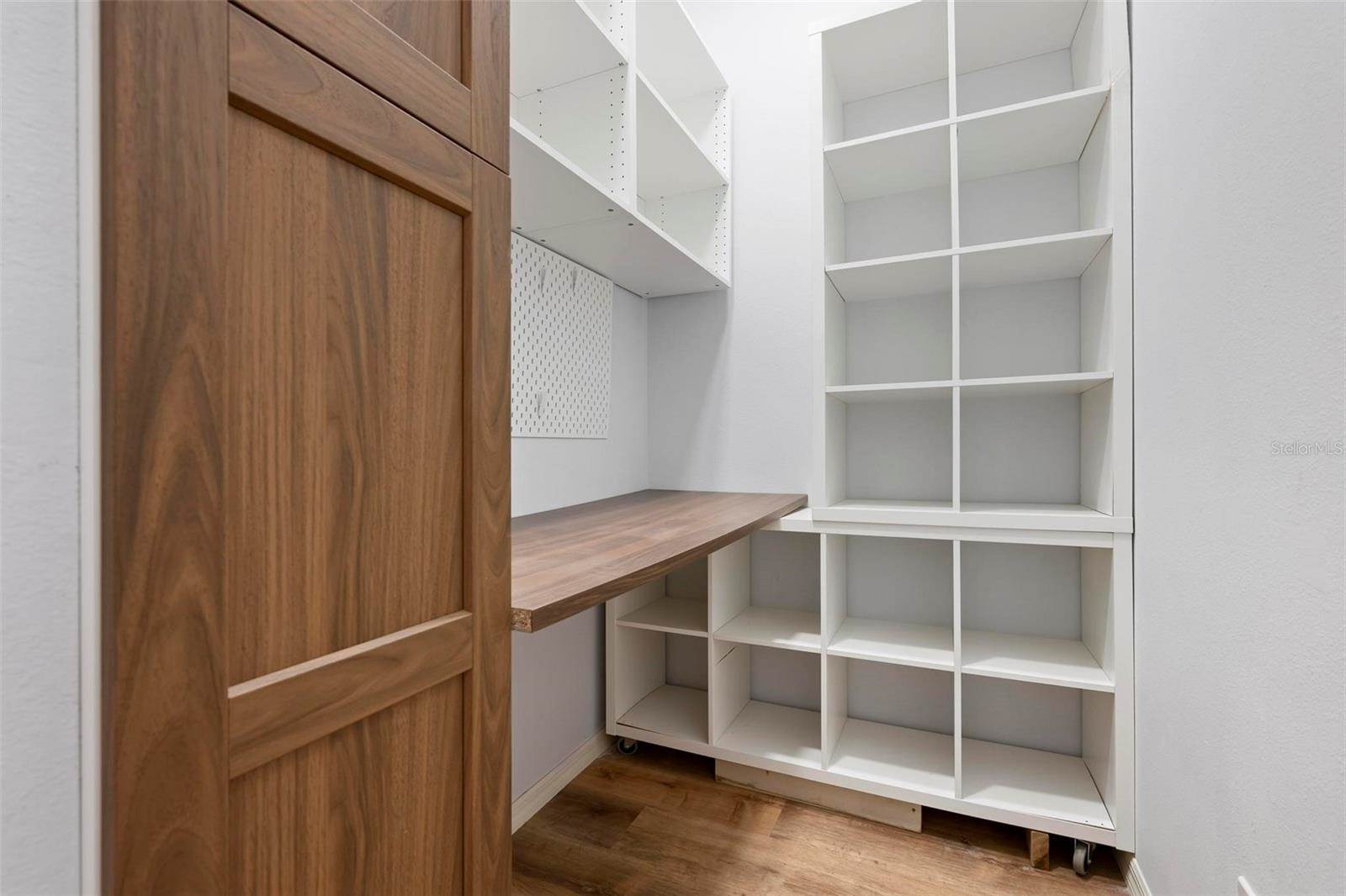 6121 46TH Lane East, Bradenton, FL 34203