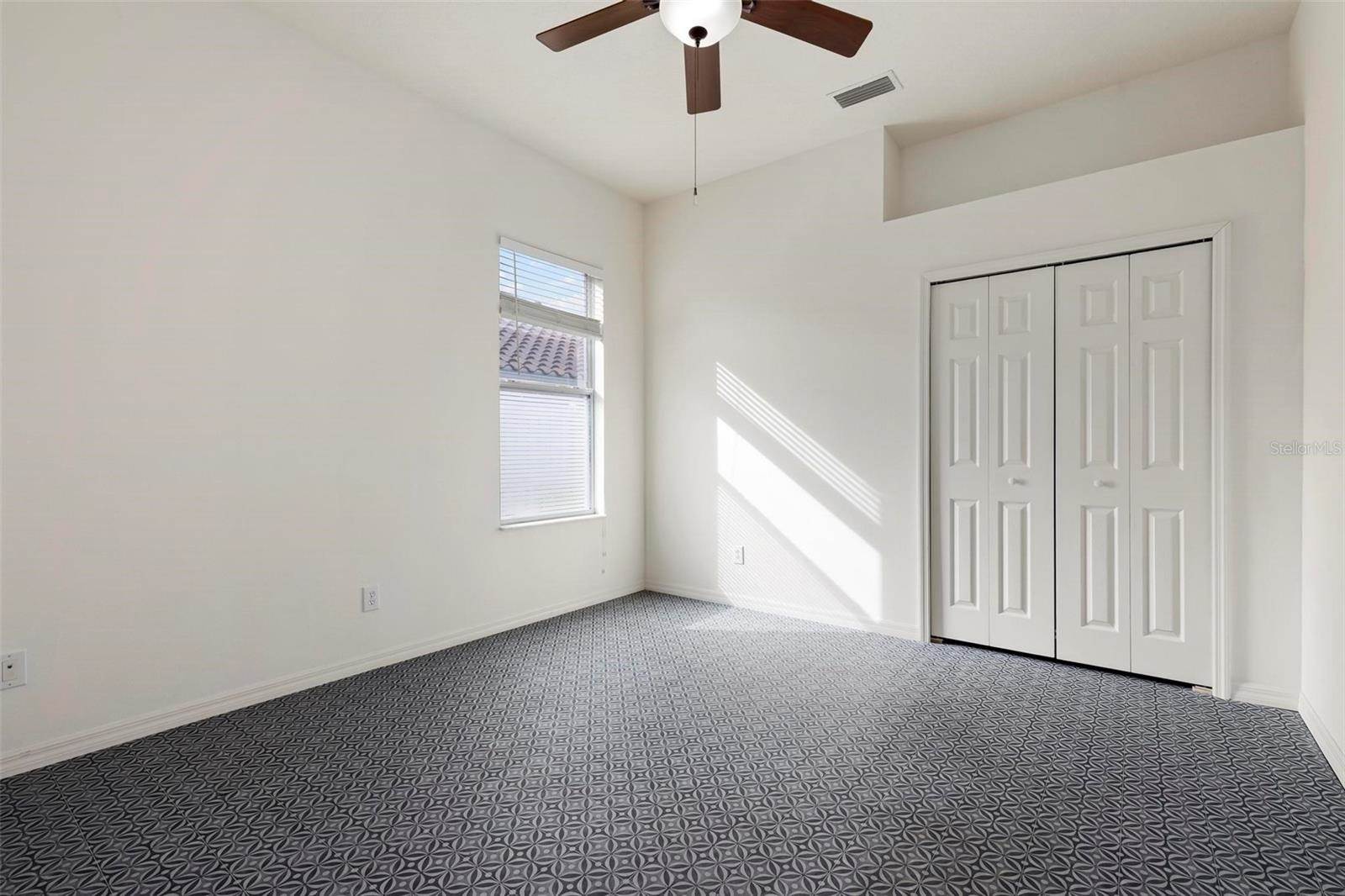 6121 46TH Lane East, Bradenton, FL 34203